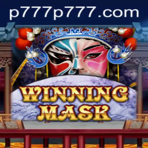 WinningMask: Unveiling the Thrilling World of P777