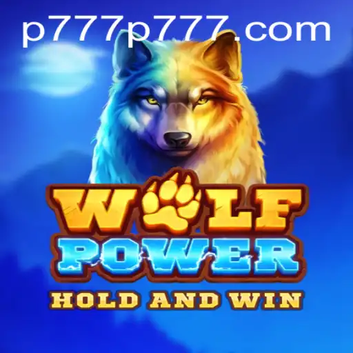 Discover the Thrilling World of WolfPower with Exclusive Insights and Strategies